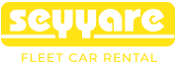 Seyyare Otomotiv Logo Yellow